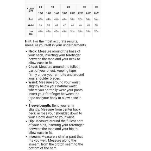 NEW Waffle Knit Pullover Top Shirt 12W 0X Peplum Mock Neck Blue White Tie Dye - Picture 8 of 8